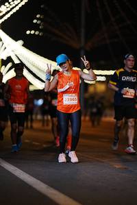 BIB: 1876, 23965, 26913
                            <button type="button" onclick="openModal(15242052)" class="btn btn-primary btn-sm float-right btn-popup" data-toggle="modal" data-target=".modal-high-quality">
                        <i class="fas fa-shopping-cart"></i> Add to Cart
                    </button>
                                            <button type="button" onclick="isThisMe(15242052, true)" class="btn btn-success btn-sm float-right btn-popup btn-isme hidden" data-toggle="tooltip" data-placement="bottom" title="นี่คือรูปของคุณใช่ไหม คลิกที่นี่เพื่อเอาเข้าอัลบั้ม">
                        <i class="fas fa-plus"></i> Add to album
                    </button>
                    <button type="button" onclick="isThisMe(15242052, false)" class="btn btn-warning btn-sm float-right btn-popup btn-isnotme hidden">
                        <i class="fas fa-ban"></i> Remove from album
                    </button>