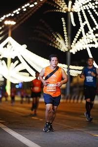 BIB: 25614
                            <button type="button" onclick="openModal(15235473)" class="btn btn-primary btn-sm float-right btn-popup" data-toggle="modal" data-target=".modal-high-quality">
                        <i class="fas fa-shopping-cart"></i> Add to Cart
                    </button>
                                            <button type="button" onclick="isThisMe(15235473, true)" class="btn btn-success btn-sm float-right btn-popup btn-isme hidden" data-toggle="tooltip" data-placement="bottom" title="นี่คือรูปของคุณใช่ไหม คลิกที่นี่เพื่อเอาเข้าอัลบั้ม">
                        <i class="fas fa-plus"></i> Add to album
                    </button>
                    <button type="button" onclick="isThisMe(15235473, false)" class="btn btn-warning btn-sm float-right btn-popup btn-isnotme hidden">
                        <i class="fas fa-ban"></i> Remove from album
                    </button>