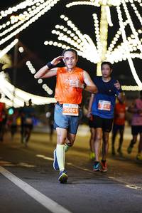 BIB: 26801
                            <button type="button" onclick="openModal(15216640)" class="btn btn-primary btn-sm float-right btn-popup" data-toggle="modal" data-target=".modal-high-quality">
                        <i class="fas fa-shopping-cart"></i> Add to Cart
                    </button>
                                            <button type="button" onclick="isThisMe(15216640, true)" class="btn btn-success btn-sm float-right btn-popup btn-isme hidden" data-toggle="tooltip" data-placement="bottom" title="นี่คือรูปของคุณใช่ไหม คลิกที่นี่เพื่อเอาเข้าอัลบั้ม">
                        <i class="fas fa-plus"></i> Add to album
                    </button>
                    <button type="button" onclick="isThisMe(15216640, false)" class="btn btn-warning btn-sm float-right btn-popup btn-isnotme hidden">
                        <i class="fas fa-ban"></i> Remove from album
                    </button>