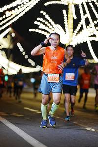 BIB: 774212, 26801
                            <button type="button" onclick="openModal(15216728)" class="btn btn-primary btn-sm float-right btn-popup" data-toggle="modal" data-target=".modal-high-quality">
                        <i class="fas fa-shopping-cart"></i> Add to Cart
                    </button>
                                            <button type="button" onclick="isThisMe(15216728, true)" class="btn btn-success btn-sm float-right btn-popup btn-isme hidden" data-toggle="tooltip" data-placement="bottom" title="นี่คือรูปของคุณใช่ไหม คลิกที่นี่เพื่อเอาเข้าอัลบั้ม">
                        <i class="fas fa-plus"></i> Add to album
                    </button>
                    <button type="button" onclick="isThisMe(15216728, false)" class="btn btn-warning btn-sm float-right btn-popup btn-isnotme hidden">
                        <i class="fas fa-ban"></i> Remove from album
                    </button>