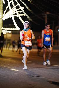 BIB: 2696, 29406
                            <button type="button" onclick="openModal(15228758)" class="btn btn-primary btn-sm float-right btn-popup" data-toggle="modal" data-target=".modal-high-quality">
                        <i class="fas fa-shopping-cart"></i> Add to Cart
                    </button>
                                            <button type="button" onclick="isThisMe(15228758, true)" class="btn btn-success btn-sm float-right btn-popup btn-isme hidden" data-toggle="tooltip" data-placement="bottom" title="นี่คือรูปของคุณใช่ไหม คลิกที่นี่เพื่อเอาเข้าอัลบั้ม">
                        <i class="fas fa-plus"></i> Add to album
                    </button>
                    <button type="button" onclick="isThisMe(15228758, false)" class="btn btn-warning btn-sm float-right btn-popup btn-isnotme hidden">
                        <i class="fas fa-ban"></i> Remove from album
                    </button>