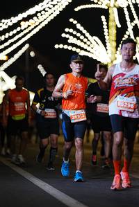 BIB: 95296, 29880, 26913
                            <button type="button" onclick="openModal(15242201)" class="btn btn-primary btn-sm float-right btn-popup" data-toggle="modal" data-target=".modal-high-quality">
                        <i class="fas fa-shopping-cart"></i> Add to Cart
                    </button>
                                            <button type="button" onclick="isThisMe(15242201, true)" class="btn btn-success btn-sm float-right btn-popup btn-isme hidden" data-toggle="tooltip" data-placement="bottom" title="นี่คือรูปของคุณใช่ไหม คลิกที่นี่เพื่อเอาเข้าอัลบั้ม">
                        <i class="fas fa-plus"></i> Add to album
                    </button>
                    <button type="button" onclick="isThisMe(15242201, false)" class="btn btn-warning btn-sm float-right btn-popup btn-isnotme hidden">
                        <i class="fas fa-ban"></i> Remove from album
                    </button>