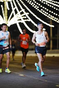 BIB: 27193, 000000000
                            <button type="button" onclick="openModal(15229303)" class="btn btn-primary btn-sm float-right btn-popup" data-toggle="modal" data-target=".modal-high-quality">
                        <i class="fas fa-shopping-cart"></i> Add to Cart
                    </button>
                                            <button type="button" onclick="isThisMe(15229303, true)" class="btn btn-success btn-sm float-right btn-popup btn-isme hidden" data-toggle="tooltip" data-placement="bottom" title="นี่คือรูปของคุณใช่ไหม คลิกที่นี่เพื่อเอาเข้าอัลบั้ม">
                        <i class="fas fa-plus"></i> Add to album
                    </button>
                    <button type="button" onclick="isThisMe(15229303, false)" class="btn btn-warning btn-sm float-right btn-popup btn-isnotme hidden">
                        <i class="fas fa-ban"></i> Remove from album
                    </button>