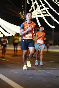 BIB: 20063, 23523
                            <button type="button" onclick="openModal(15225848)" class="btn btn-primary btn-sm float-right btn-popup" data-toggle="modal" data-target=".modal-high-quality">
                        <i class="fas fa-shopping-cart"></i> Add to Cart
                    </button>
                                            <button type="button" onclick="isThisMe(15225848, true)" class="btn btn-success btn-sm float-right btn-popup btn-isme hidden" data-toggle="tooltip" data-placement="bottom" title="นี่คือรูปของคุณใช่ไหม คลิกที่นี่เพื่อเอาเข้าอัลบั้ม">
                        <i class="fas fa-plus"></i> Add to album
                    </button>
                    <button type="button" onclick="isThisMe(15225848, false)" class="btn btn-warning btn-sm float-right btn-popup btn-isnotme hidden">
                        <i class="fas fa-ban"></i> Remove from album
                    </button>