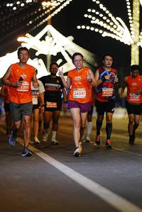 BIB: 365, 24051, 81228, 71330
                            <button type="button" onclick="openModal(15233595)" class="btn btn-primary btn-sm float-right btn-popup" data-toggle="modal" data-target=".modal-high-quality">
                        <i class="fas fa-shopping-cart"></i> Add to Cart
                    </button>
                                            <button type="button" onclick="isThisMe(15233595, true)" class="btn btn-success btn-sm float-right btn-popup btn-isme hidden" data-toggle="tooltip" data-placement="bottom" title="นี่คือรูปของคุณใช่ไหม คลิกที่นี่เพื่อเอาเข้าอัลบั้ม">
                        <i class="fas fa-plus"></i> Add to album
                    </button>
                    <button type="button" onclick="isThisMe(15233595, false)" class="btn btn-warning btn-sm float-right btn-popup btn-isnotme hidden">
                        <i class="fas fa-ban"></i> Remove from album
                    </button>