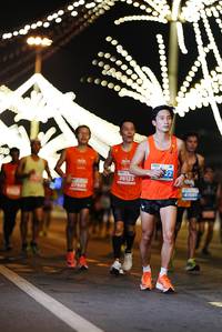 BIB: 26123, 7685
                            <button type="button" onclick="openModal(15224308)" class="btn btn-primary btn-sm float-right btn-popup" data-toggle="modal" data-target=".modal-high-quality">
                        <i class="fas fa-shopping-cart"></i> Add to Cart
                    </button>
                                            <button type="button" onclick="isThisMe(15224308, true)" class="btn btn-success btn-sm float-right btn-popup btn-isme hidden" data-toggle="tooltip" data-placement="bottom" title="นี่คือรูปของคุณใช่ไหม คลิกที่นี่เพื่อเอาเข้าอัลบั้ม">
                        <i class="fas fa-plus"></i> Add to album
                    </button>
                    <button type="button" onclick="isThisMe(15224308, false)" class="btn btn-warning btn-sm float-right btn-popup btn-isnotme hidden">
                        <i class="fas fa-ban"></i> Remove from album
                    </button>