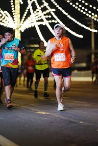 BIB: 71206, 29156
                            <button type="button" onclick="openModal(15228932)" class="btn btn-primary btn-sm float-right btn-popup" data-toggle="modal" data-target=".modal-high-quality">
                        <i class="fas fa-shopping-cart"></i> Add to Cart
                    </button>
                                            <button type="button" onclick="isThisMe(15228932, true)" class="btn btn-success btn-sm float-right btn-popup btn-isme hidden" data-toggle="tooltip" data-placement="bottom" title="นี่คือรูปของคุณใช่ไหม คลิกที่นี่เพื่อเอาเข้าอัลบั้ม">
                        <i class="fas fa-plus"></i> Add to album
                    </button>
                    <button type="button" onclick="isThisMe(15228932, false)" class="btn btn-warning btn-sm float-right btn-popup btn-isnotme hidden">
                        <i class="fas fa-ban"></i> Remove from album
                    </button>