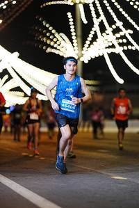 BIB: 46404
                            <button type="button" onclick="openModal(15234041)" class="btn btn-primary btn-sm float-right btn-popup" data-toggle="modal" data-target=".modal-high-quality">
                        <i class="fas fa-shopping-cart"></i> Add to Cart
                    </button>
                                            <button type="button" onclick="isThisMe(15234041, true)" class="btn btn-success btn-sm float-right btn-popup btn-isme hidden" data-toggle="tooltip" data-placement="bottom" title="นี่คือรูปของคุณใช่ไหม คลิกที่นี่เพื่อเอาเข้าอัลบั้ม">
                        <i class="fas fa-plus"></i> Add to album
                    </button>
                    <button type="button" onclick="isThisMe(15234041, false)" class="btn btn-warning btn-sm float-right btn-popup btn-isnotme hidden">
                        <i class="fas fa-ban"></i> Remove from album
                    </button>