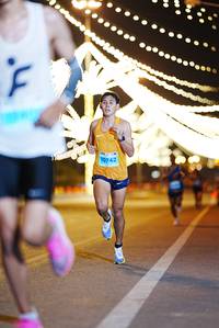 BIB: 10742
                            <button type="button" onclick="openModal(15245823)" class="btn btn-primary btn-sm float-right btn-popup" data-toggle="modal" data-target=".modal-high-quality">
                        <i class="fas fa-shopping-cart"></i> Add to Cart
                    </button>
                                            <button type="button" onclick="isThisMe(15245823, true)" class="btn btn-success btn-sm float-right btn-popup btn-isme hidden" data-toggle="tooltip" data-placement="bottom" title="นี่คือรูปของคุณใช่ไหม คลิกที่นี่เพื่อเอาเข้าอัลบั้ม">
                        <i class="fas fa-plus"></i> Add to album
                    </button>
                    <button type="button" onclick="isThisMe(15245823, false)" class="btn btn-warning btn-sm float-right btn-popup btn-isnotme hidden">
                        <i class="fas fa-ban"></i> Remove from album
                    </button>