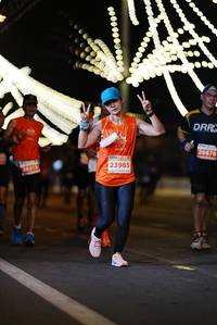 BIB: 29876, 23965, 00000000000
                            <button type="button" onclick="openModal(15242057)" class="btn btn-primary btn-sm float-right btn-popup" data-toggle="modal" data-target=".modal-high-quality">
                        <i class="fas fa-shopping-cart"></i> Add to Cart
                    </button>
                                            <button type="button" onclick="isThisMe(15242057, true)" class="btn btn-success btn-sm float-right btn-popup btn-isme hidden" data-toggle="tooltip" data-placement="bottom" title="นี่คือรูปของคุณใช่ไหม คลิกที่นี่เพื่อเอาเข้าอัลบั้ม">
                        <i class="fas fa-plus"></i> Add to album
                    </button>
                    <button type="button" onclick="isThisMe(15242057, false)" class="btn btn-warning btn-sm float-right btn-popup btn-isnotme hidden">
                        <i class="fas fa-ban"></i> Remove from album
                    </button>