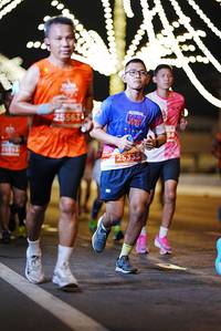 BIB: 25563, 25335
                            <button type="button" onclick="openModal(15220440)" class="btn btn-primary btn-sm float-right btn-popup" data-toggle="modal" data-target=".modal-high-quality">
                        <i class="fas fa-shopping-cart"></i> Add to Cart
                    </button>
                                            <button type="button" onclick="isThisMe(15220440, true)" class="btn btn-success btn-sm float-right btn-popup btn-isme hidden" data-toggle="tooltip" data-placement="bottom" title="นี่คือรูปของคุณใช่ไหม คลิกที่นี่เพื่อเอาเข้าอัลบั้ม">
                        <i class="fas fa-plus"></i> Add to album
                    </button>
                    <button type="button" onclick="isThisMe(15220440, false)" class="btn btn-warning btn-sm float-right btn-popup btn-isnotme hidden">
                        <i class="fas fa-ban"></i> Remove from album
                    </button>