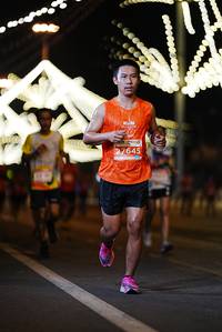 BIB: 27645
                            <button type="button" onclick="openModal(15241511)" class="btn btn-primary btn-sm float-right btn-popup" data-toggle="modal" data-target=".modal-high-quality">
                        <i class="fas fa-shopping-cart"></i> Add to Cart
                    </button>
                                            <button type="button" onclick="isThisMe(15241511, true)" class="btn btn-success btn-sm float-right btn-popup btn-isme hidden" data-toggle="tooltip" data-placement="bottom" title="นี่คือรูปของคุณใช่ไหม คลิกที่นี่เพื่อเอาเข้าอัลบั้ม">
                        <i class="fas fa-plus"></i> Add to album
                    </button>
                    <button type="button" onclick="isThisMe(15241511, false)" class="btn btn-warning btn-sm float-right btn-popup btn-isnotme hidden">
                        <i class="fas fa-ban"></i> Remove from album
                    </button>
