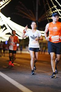 BIB: 25685, 28571
                            <button type="button" onclick="openModal(15226969)" class="btn btn-primary btn-sm float-right btn-popup" data-toggle="modal" data-target=".modal-high-quality">
                        <i class="fas fa-shopping-cart"></i> Add to Cart
                    </button>
                                            <button type="button" onclick="isThisMe(15226969, true)" class="btn btn-success btn-sm float-right btn-popup btn-isme hidden" data-toggle="tooltip" data-placement="bottom" title="นี่คือรูปของคุณใช่ไหม คลิกที่นี่เพื่อเอาเข้าอัลบั้ม">
                        <i class="fas fa-plus"></i> Add to album
                    </button>
                    <button type="button" onclick="isThisMe(15226969, false)" class="btn btn-warning btn-sm float-right btn-popup btn-isnotme hidden">
                        <i class="fas fa-ban"></i> Remove from album
                    </button>