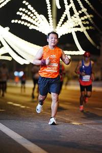 BIB: 20123
                            <button type="button" onclick="openModal(15225471)" class="btn btn-primary btn-sm float-right btn-popup" data-toggle="modal" data-target=".modal-high-quality">
                        <i class="fas fa-shopping-cart"></i> Add to Cart
                    </button>
                                            <button type="button" onclick="isThisMe(15225471, true)" class="btn btn-success btn-sm float-right btn-popup btn-isme hidden" data-toggle="tooltip" data-placement="bottom" title="นี่คือรูปของคุณใช่ไหม คลิกที่นี่เพื่อเอาเข้าอัลบั้ม">
                        <i class="fas fa-plus"></i> Add to album
                    </button>
                    <button type="button" onclick="isThisMe(15225471, false)" class="btn btn-warning btn-sm float-right btn-popup btn-isnotme hidden">
                        <i class="fas fa-ban"></i> Remove from album
                    </button>