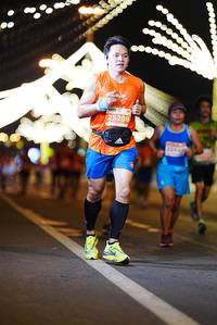 BIB: 25289
                            <button type="button" onclick="openModal(15217569)" class="btn btn-primary btn-sm float-right btn-popup" data-toggle="modal" data-target=".modal-high-quality">
                        <i class="fas fa-shopping-cart"></i> Add to Cart
                    </button>
                                            <button type="button" onclick="isThisMe(15217569, true)" class="btn btn-success btn-sm float-right btn-popup btn-isme hidden" data-toggle="tooltip" data-placement="bottom" title="นี่คือรูปของคุณใช่ไหม คลิกที่นี่เพื่อเอาเข้าอัลบั้ม">
                        <i class="fas fa-plus"></i> Add to album
                    </button>
                    <button type="button" onclick="isThisMe(15217569, false)" class="btn btn-warning btn-sm float-right btn-popup btn-isnotme hidden">
                        <i class="fas fa-ban"></i> Remove from album
                    </button>