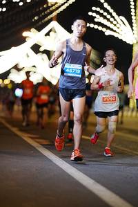 BIB: 46719, 21760
                            <button type="button" onclick="openModal(15214433)" class="btn btn-primary btn-sm float-right btn-popup" data-toggle="modal" data-target=".modal-high-quality">
                        <i class="fas fa-shopping-cart"></i> Add to Cart
                    </button>
                                            <button type="button" onclick="isThisMe(15214433, true)" class="btn btn-success btn-sm float-right btn-popup btn-isme hidden" data-toggle="tooltip" data-placement="bottom" title="นี่คือรูปของคุณใช่ไหม คลิกที่นี่เพื่อเอาเข้าอัลบั้ม">
                        <i class="fas fa-plus"></i> Add to album
                    </button>
                    <button type="button" onclick="isThisMe(15214433, false)" class="btn btn-warning btn-sm float-right btn-popup btn-isnotme hidden">
                        <i class="fas fa-ban"></i> Remove from album
                    </button>