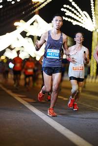 BIB: 46719, 21760
                            <button type="button" onclick="openModal(15214427)" class="btn btn-primary btn-sm float-right btn-popup" data-toggle="modal" data-target=".modal-high-quality">
                        <i class="fas fa-shopping-cart"></i> Add to Cart
                    </button>
                                            <button type="button" onclick="isThisMe(15214427, true)" class="btn btn-success btn-sm float-right btn-popup btn-isme hidden" data-toggle="tooltip" data-placement="bottom" title="นี่คือรูปของคุณใช่ไหม คลิกที่นี่เพื่อเอาเข้าอัลบั้ม">
                        <i class="fas fa-plus"></i> Add to album
                    </button>
                    <button type="button" onclick="isThisMe(15214427, false)" class="btn btn-warning btn-sm float-right btn-popup btn-isnotme hidden">
                        <i class="fas fa-ban"></i> Remove from album
                    </button>