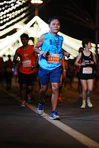 BIB: 25302, 722300, 29622
                            <button type="button" onclick="openModal(15240495)" class="btn btn-primary btn-sm float-right btn-popup" data-toggle="modal" data-target=".modal-high-quality">
                        <i class="fas fa-shopping-cart"></i> Add to Cart
                    </button>
                                            <button type="button" onclick="isThisMe(15240495, true)" class="btn btn-success btn-sm float-right btn-popup btn-isme hidden" data-toggle="tooltip" data-placement="bottom" title="นี่คือรูปของคุณใช่ไหม คลิกที่นี่เพื่อเอาเข้าอัลบั้ม">
                        <i class="fas fa-plus"></i> Add to album
                    </button>
                    <button type="button" onclick="isThisMe(15240495, false)" class="btn btn-warning btn-sm float-right btn-popup btn-isnotme hidden">
                        <i class="fas fa-ban"></i> Remove from album
                    </button>