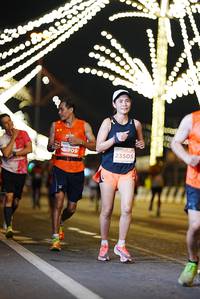 BIB: 1909, 23505
                            <button type="button" onclick="openModal(15218021)" class="btn btn-primary btn-sm float-right btn-popup" data-toggle="modal" data-target=".modal-high-quality">
                        <i class="fas fa-shopping-cart"></i> Add to Cart
                    </button>
                                            <button type="button" onclick="isThisMe(15218021, true)" class="btn btn-success btn-sm float-right btn-popup btn-isme hidden" data-toggle="tooltip" data-placement="bottom" title="นี่คือรูปของคุณใช่ไหม คลิกที่นี่เพื่อเอาเข้าอัลบั้ม">
                        <i class="fas fa-plus"></i> Add to album
                    </button>
                    <button type="button" onclick="isThisMe(15218021, false)" class="btn btn-warning btn-sm float-right btn-popup btn-isnotme hidden">
                        <i class="fas fa-ban"></i> Remove from album
                    </button>