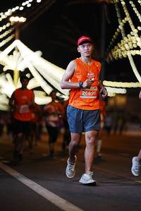 BIB: 26891
                            <button type="button" onclick="openModal(15240858)" class="btn btn-primary btn-sm float-right btn-popup" data-toggle="modal" data-target=".modal-high-quality">
                        <i class="fas fa-shopping-cart"></i> Add to Cart
                    </button>
                                            <button type="button" onclick="isThisMe(15240858, true)" class="btn btn-success btn-sm float-right btn-popup btn-isme hidden" data-toggle="tooltip" data-placement="bottom" title="นี่คือรูปของคุณใช่ไหม คลิกที่นี่เพื่อเอาเข้าอัลบั้ม">
                        <i class="fas fa-plus"></i> Add to album
                    </button>
                    <button type="button" onclick="isThisMe(15240858, false)" class="btn btn-warning btn-sm float-right btn-popup btn-isnotme hidden">
                        <i class="fas fa-ban"></i> Remove from album
                    </button>