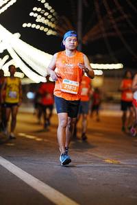 BIB: 21815
                            <button type="button" onclick="openModal(15226222)" class="btn btn-primary btn-sm float-right btn-popup" data-toggle="modal" data-target=".modal-high-quality">
                        <i class="fas fa-shopping-cart"></i> Add to Cart
                    </button>
                                            <button type="button" onclick="isThisMe(15226222, true)" class="btn btn-success btn-sm float-right btn-popup btn-isme hidden" data-toggle="tooltip" data-placement="bottom" title="นี่คือรูปของคุณใช่ไหม คลิกที่นี่เพื่อเอาเข้าอัลบั้ม">
                        <i class="fas fa-plus"></i> Add to album
                    </button>
                    <button type="button" onclick="isThisMe(15226222, false)" class="btn btn-warning btn-sm float-right btn-popup btn-isnotme hidden">
                        <i class="fas fa-ban"></i> Remove from album
                    </button>