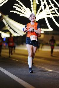 BIB: 24138
                            <button type="button" onclick="openModal(15237744)" class="btn btn-primary btn-sm float-right btn-popup" data-toggle="modal" data-target=".modal-high-quality">
                        <i class="fas fa-shopping-cart"></i> Add to Cart
                    </button>
                                            <button type="button" onclick="isThisMe(15237744, true)" class="btn btn-success btn-sm float-right btn-popup btn-isme hidden" data-toggle="tooltip" data-placement="bottom" title="นี่คือรูปของคุณใช่ไหม คลิกที่นี่เพื่อเอาเข้าอัลบั้ม">
                        <i class="fas fa-plus"></i> Add to album
                    </button>
                    <button type="button" onclick="isThisMe(15237744, false)" class="btn btn-warning btn-sm float-right btn-popup btn-isnotme hidden">
                        <i class="fas fa-ban"></i> Remove from album
                    </button>