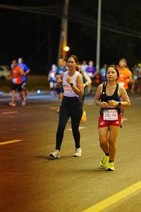 BIB: 23932, 22756
                            <button type="button" onclick="openModal(15244576)" class="btn btn-primary btn-sm float-right btn-popup" data-toggle="modal" data-target=".modal-high-quality">
                        <i class="fas fa-shopping-cart"></i> Add to Cart
                    </button>
                                            <button type="button" onclick="isThisMe(15244576, true)" class="btn btn-success btn-sm float-right btn-popup btn-isme hidden" data-toggle="tooltip" data-placement="bottom" title="นี่คือรูปของคุณใช่ไหม คลิกที่นี่เพื่อเอาเข้าอัลบั้ม">
                        <i class="fas fa-plus"></i> Add to album
                    </button>
                    <button type="button" onclick="isThisMe(15244576, false)" class="btn btn-warning btn-sm float-right btn-popup btn-isnotme hidden">
                        <i class="fas fa-ban"></i> Remove from album
                    </button>