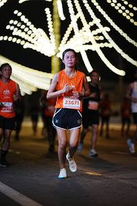 BIB: 23671, 2010
                            <button type="button" onclick="openModal(15239748)" class="btn btn-primary btn-sm float-right btn-popup" data-toggle="modal" data-target=".modal-high-quality">
                        <i class="fas fa-shopping-cart"></i> Add to Cart
                    </button>
                                            <button type="button" onclick="isThisMe(15239748, true)" class="btn btn-success btn-sm float-right btn-popup btn-isme hidden" data-toggle="tooltip" data-placement="bottom" title="นี่คือรูปของคุณใช่ไหม คลิกที่นี่เพื่อเอาเข้าอัลบั้ม">
                        <i class="fas fa-plus"></i> Add to album
                    </button>
                    <button type="button" onclick="isThisMe(15239748, false)" class="btn btn-warning btn-sm float-right btn-popup btn-isnotme hidden">
                        <i class="fas fa-ban"></i> Remove from album
                    </button>