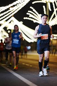 BIB: 27497, 81433
                            <button type="button" onclick="openModal(15237958)" class="btn btn-primary btn-sm float-right btn-popup" data-toggle="modal" data-target=".modal-high-quality">
                        <i class="fas fa-shopping-cart"></i> Add to Cart
                    </button>
                                            <button type="button" onclick="isThisMe(15237958, true)" class="btn btn-success btn-sm float-right btn-popup btn-isme hidden" data-toggle="tooltip" data-placement="bottom" title="นี่คือรูปของคุณใช่ไหม คลิกที่นี่เพื่อเอาเข้าอัลบั้ม">
                        <i class="fas fa-plus"></i> Add to album
                    </button>
                    <button type="button" onclick="isThisMe(15237958, false)" class="btn btn-warning btn-sm float-right btn-popup btn-isnotme hidden">
                        <i class="fas fa-ban"></i> Remove from album
                    </button>