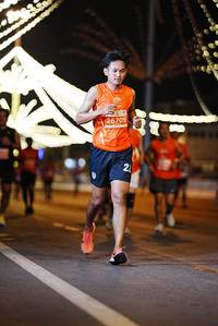 BIB: 26705
                            <button type="button" onclick="openModal(15235973)" class="btn btn-primary btn-sm float-right btn-popup" data-toggle="modal" data-target=".modal-high-quality">
                        <i class="fas fa-shopping-cart"></i> Add to Cart
                    </button>
                                            <button type="button" onclick="isThisMe(15235973, true)" class="btn btn-success btn-sm float-right btn-popup btn-isme hidden" data-toggle="tooltip" data-placement="bottom" title="นี่คือรูปของคุณใช่ไหม คลิกที่นี่เพื่อเอาเข้าอัลบั้ม">
                        <i class="fas fa-plus"></i> Add to album
                    </button>
                    <button type="button" onclick="isThisMe(15235973, false)" class="btn btn-warning btn-sm float-right btn-popup btn-isnotme hidden">
                        <i class="fas fa-ban"></i> Remove from album
                    </button>