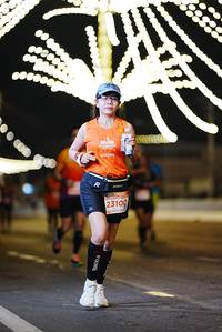 BIB: 23109
                            <button type="button" onclick="openModal(15228499)" class="btn btn-primary btn-sm float-right btn-popup" data-toggle="modal" data-target=".modal-high-quality">
                        <i class="fas fa-shopping-cart"></i> Add to Cart
                    </button>
                                            <button type="button" onclick="isThisMe(15228499, true)" class="btn btn-success btn-sm float-right btn-popup btn-isme hidden" data-toggle="tooltip" data-placement="bottom" title="นี่คือรูปของคุณใช่ไหม คลิกที่นี่เพื่อเอาเข้าอัลบั้ม">
                        <i class="fas fa-plus"></i> Add to album
                    </button>
                    <button type="button" onclick="isThisMe(15228499, false)" class="btn btn-warning btn-sm float-right btn-popup btn-isnotme hidden">
                        <i class="fas fa-ban"></i> Remove from album
                    </button>