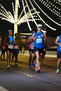 BIB: 27836, 2210, 464
                            <button type="button" onclick="openModal(15217446)" class="btn btn-primary btn-sm float-right btn-popup" data-toggle="modal" data-target=".modal-high-quality">
                        <i class="fas fa-shopping-cart"></i> Add to Cart
                    </button>
                                            <button type="button" onclick="isThisMe(15217446, true)" class="btn btn-success btn-sm float-right btn-popup btn-isme hidden" data-toggle="tooltip" data-placement="bottom" title="นี่คือรูปของคุณใช่ไหม คลิกที่นี่เพื่อเอาเข้าอัลบั้ม">
                        <i class="fas fa-plus"></i> Add to album
                    </button>
                    <button type="button" onclick="isThisMe(15217446, false)" class="btn btn-warning btn-sm float-right btn-popup btn-isnotme hidden">
                        <i class="fas fa-ban"></i> Remove from album
                    </button>