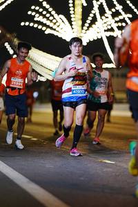 BIB: 25999, 41910
                            <button type="button" onclick="openModal(15227934)" class="btn btn-primary btn-sm float-right btn-popup" data-toggle="modal" data-target=".modal-high-quality">
                        <i class="fas fa-shopping-cart"></i> Add to Cart
                    </button>
                                            <button type="button" onclick="isThisMe(15227934, true)" class="btn btn-success btn-sm float-right btn-popup btn-isme hidden" data-toggle="tooltip" data-placement="bottom" title="นี่คือรูปของคุณใช่ไหม คลิกที่นี่เพื่อเอาเข้าอัลบั้ม">
                        <i class="fas fa-plus"></i> Add to album
                    </button>
                    <button type="button" onclick="isThisMe(15227934, false)" class="btn btn-warning btn-sm float-right btn-popup btn-isnotme hidden">
                        <i class="fas fa-ban"></i> Remove from album
                    </button>