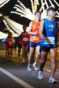 BIB: 27297, 40381
                            <button type="button" onclick="openModal(15236579)" class="btn btn-primary btn-sm float-right btn-popup" data-toggle="modal" data-target=".modal-high-quality">
                        <i class="fas fa-shopping-cart"></i> Add to Cart
                    </button>
                                            <button type="button" onclick="isThisMe(15236579, true)" class="btn btn-success btn-sm float-right btn-popup btn-isme hidden" data-toggle="tooltip" data-placement="bottom" title="นี่คือรูปของคุณใช่ไหม คลิกที่นี่เพื่อเอาเข้าอัลบั้ม">
                        <i class="fas fa-plus"></i> Add to album
                    </button>
                    <button type="button" onclick="isThisMe(15236579, false)" class="btn btn-warning btn-sm float-right btn-popup btn-isnotme hidden">
                        <i class="fas fa-ban"></i> Remove from album
                    </button>