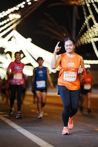 BIB: 23958
                            <button type="button" onclick="openModal(15236465)" class="btn btn-primary btn-sm float-right btn-popup" data-toggle="modal" data-target=".modal-high-quality">
                        <i class="fas fa-shopping-cart"></i> Add to Cart
                    </button>
                                            <button type="button" onclick="isThisMe(15236465, true)" class="btn btn-success btn-sm float-right btn-popup btn-isme hidden" data-toggle="tooltip" data-placement="bottom" title="นี่คือรูปของคุณใช่ไหม คลิกที่นี่เพื่อเอาเข้าอัลบั้ม">
                        <i class="fas fa-plus"></i> Add to album
                    </button>
                    <button type="button" onclick="isThisMe(15236465, false)" class="btn btn-warning btn-sm float-right btn-popup btn-isnotme hidden">
                        <i class="fas fa-ban"></i> Remove from album
                    </button>