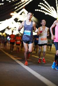 BIB: 46719, 21760
                            <button type="button" onclick="openModal(15214424)" class="btn btn-primary btn-sm float-right btn-popup" data-toggle="modal" data-target=".modal-high-quality">
                        <i class="fas fa-shopping-cart"></i> Add to Cart
                    </button>
                                            <button type="button" onclick="isThisMe(15214424, true)" class="btn btn-success btn-sm float-right btn-popup btn-isme hidden" data-toggle="tooltip" data-placement="bottom" title="นี่คือรูปของคุณใช่ไหม คลิกที่นี่เพื่อเอาเข้าอัลบั้ม">
                        <i class="fas fa-plus"></i> Add to album
                    </button>
                    <button type="button" onclick="isThisMe(15214424, false)" class="btn btn-warning btn-sm float-right btn-popup btn-isnotme hidden">
                        <i class="fas fa-ban"></i> Remove from album
                    </button>