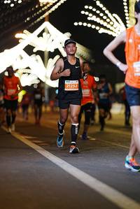 BIB: 21252
                            <button type="button" onclick="openModal(15231794)" class="btn btn-primary btn-sm float-right btn-popup" data-toggle="modal" data-target=".modal-high-quality">
                        <i class="fas fa-shopping-cart"></i> Add to Cart
                    </button>
                                            <button type="button" onclick="isThisMe(15231794, true)" class="btn btn-success btn-sm float-right btn-popup btn-isme hidden" data-toggle="tooltip" data-placement="bottom" title="นี่คือรูปของคุณใช่ไหม คลิกที่นี่เพื่อเอาเข้าอัลบั้ม">
                        <i class="fas fa-plus"></i> Add to album
                    </button>
                    <button type="button" onclick="isThisMe(15231794, false)" class="btn btn-warning btn-sm float-right btn-popup btn-isnotme hidden">
                        <i class="fas fa-ban"></i> Remove from album
                    </button>