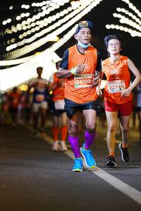 BIB: 25198, 22746
                            <button type="button" onclick="openModal(15233333)" class="btn btn-primary btn-sm float-right btn-popup" data-toggle="modal" data-target=".modal-high-quality">
                        <i class="fas fa-shopping-cart"></i> Add to Cart
                    </button>
                                            <button type="button" onclick="isThisMe(15233333, true)" class="btn btn-success btn-sm float-right btn-popup btn-isme hidden" data-toggle="tooltip" data-placement="bottom" title="นี่คือรูปของคุณใช่ไหม คลิกที่นี่เพื่อเอาเข้าอัลบั้ม">
                        <i class="fas fa-plus"></i> Add to album
                    </button>
                    <button type="button" onclick="isThisMe(15233333, false)" class="btn btn-warning btn-sm float-right btn-popup btn-isnotme hidden">
                        <i class="fas fa-ban"></i> Remove from album
                    </button>