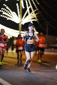 BIB: 25313, 0000000000
                            <button type="button" onclick="openModal(15223143)" class="btn btn-primary btn-sm float-right btn-popup" data-toggle="modal" data-target=".modal-high-quality">
                        <i class="fas fa-shopping-cart"></i> Add to Cart
                    </button>
                                            <button type="button" onclick="isThisMe(15223143, true)" class="btn btn-success btn-sm float-right btn-popup btn-isme hidden" data-toggle="tooltip" data-placement="bottom" title="นี่คือรูปของคุณใช่ไหม คลิกที่นี่เพื่อเอาเข้าอัลบั้ม">
                        <i class="fas fa-plus"></i> Add to album
                    </button>
                    <button type="button" onclick="isThisMe(15223143, false)" class="btn btn-warning btn-sm float-right btn-popup btn-isnotme hidden">
                        <i class="fas fa-ban"></i> Remove from album
                    </button>