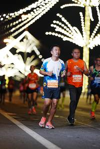 BIB: 26086, 25038
                            <button type="button" onclick="openModal(15225155)" class="btn btn-primary btn-sm float-right btn-popup" data-toggle="modal" data-target=".modal-high-quality">
                        <i class="fas fa-shopping-cart"></i> Add to Cart
                    </button>
                                            <button type="button" onclick="isThisMe(15225155, true)" class="btn btn-success btn-sm float-right btn-popup btn-isme hidden" data-toggle="tooltip" data-placement="bottom" title="นี่คือรูปของคุณใช่ไหม คลิกที่นี่เพื่อเอาเข้าอัลบั้ม">
                        <i class="fas fa-plus"></i> Add to album
                    </button>
                    <button type="button" onclick="isThisMe(15225155, false)" class="btn btn-warning btn-sm float-right btn-popup btn-isnotme hidden">
                        <i class="fas fa-ban"></i> Remove from album
                    </button>