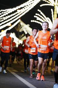 BIB: 27685, 544, 2742
                            <button type="button" onclick="openModal(15224395)" class="btn btn-primary btn-sm float-right btn-popup" data-toggle="modal" data-target=".modal-high-quality">
                        <i class="fas fa-shopping-cart"></i> Add to Cart
                    </button>
                                            <button type="button" onclick="isThisMe(15224395, true)" class="btn btn-success btn-sm float-right btn-popup btn-isme hidden" data-toggle="tooltip" data-placement="bottom" title="นี่คือรูปของคุณใช่ไหม คลิกที่นี่เพื่อเอาเข้าอัลบั้ม">
                        <i class="fas fa-plus"></i> Add to album
                    </button>
                    <button type="button" onclick="isThisMe(15224395, false)" class="btn btn-warning btn-sm float-right btn-popup btn-isnotme hidden">
                        <i class="fas fa-ban"></i> Remove from album
                    </button>