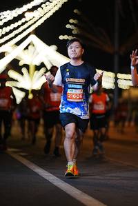 BIB: 21606
                            <button type="button" onclick="openModal(15239388)" class="btn btn-primary btn-sm float-right btn-popup" data-toggle="modal" data-target=".modal-high-quality">
                        <i class="fas fa-shopping-cart"></i> Add to Cart
                    </button>
                                            <button type="button" onclick="isThisMe(15239388, true)" class="btn btn-success btn-sm float-right btn-popup btn-isme hidden" data-toggle="tooltip" data-placement="bottom" title="นี่คือรูปของคุณใช่ไหม คลิกที่นี่เพื่อเอาเข้าอัลบั้ม">
                        <i class="fas fa-plus"></i> Add to album
                    </button>
                    <button type="button" onclick="isThisMe(15239388, false)" class="btn btn-warning btn-sm float-right btn-popup btn-isnotme hidden">
                        <i class="fas fa-ban"></i> Remove from album
                    </button>