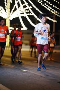 BIB: 25747, 46225, 4018
                            <button type="button" onclick="openModal(15235841)" class="btn btn-primary btn-sm float-right btn-popup" data-toggle="modal" data-target=".modal-high-quality">
                        <i class="fas fa-shopping-cart"></i> Add to Cart
                    </button>
                                            <button type="button" onclick="isThisMe(15235841, true)" class="btn btn-success btn-sm float-right btn-popup btn-isme hidden" data-toggle="tooltip" data-placement="bottom" title="นี่คือรูปของคุณใช่ไหม คลิกที่นี่เพื่อเอาเข้าอัลบั้ม">
                        <i class="fas fa-plus"></i> Add to album
                    </button>
                    <button type="button" onclick="isThisMe(15235841, false)" class="btn btn-warning btn-sm float-right btn-popup btn-isnotme hidden">
                        <i class="fas fa-ban"></i> Remove from album
                    </button>
