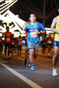 BIB: 21362
                            <button type="button" onclick="openModal(15226357)" class="btn btn-primary btn-sm float-right btn-popup" data-toggle="modal" data-target=".modal-high-quality">
                        <i class="fas fa-shopping-cart"></i> Add to Cart
                    </button>
                                            <button type="button" onclick="isThisMe(15226357, true)" class="btn btn-success btn-sm float-right btn-popup btn-isme hidden" data-toggle="tooltip" data-placement="bottom" title="นี่คือรูปของคุณใช่ไหม คลิกที่นี่เพื่อเอาเข้าอัลบั้ม">
                        <i class="fas fa-plus"></i> Add to album
                    </button>
                    <button type="button" onclick="isThisMe(15226357, false)" class="btn btn-warning btn-sm float-right btn-popup btn-isnotme hidden">
                        <i class="fas fa-ban"></i> Remove from album
                    </button>