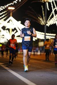 BIB: 21332
                            <button type="button" onclick="openModal(15236255)" class="btn btn-primary btn-sm float-right btn-popup" data-toggle="modal" data-target=".modal-high-quality">
                        <i class="fas fa-shopping-cart"></i> Add to Cart
                    </button>
                                            <button type="button" onclick="isThisMe(15236255, true)" class="btn btn-success btn-sm float-right btn-popup btn-isme hidden" data-toggle="tooltip" data-placement="bottom" title="นี่คือรูปของคุณใช่ไหม คลิกที่นี่เพื่อเอาเข้าอัลบั้ม">
                        <i class="fas fa-plus"></i> Add to album
                    </button>
                    <button type="button" onclick="isThisMe(15236255, false)" class="btn btn-warning btn-sm float-right btn-popup btn-isnotme hidden">
                        <i class="fas fa-ban"></i> Remove from album
                    </button>