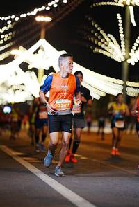 BIB: 22411
                            <button type="button" onclick="openModal(15218761)" class="btn btn-primary btn-sm float-right btn-popup" data-toggle="modal" data-target=".modal-high-quality">
                        <i class="fas fa-shopping-cart"></i> Add to Cart
                    </button>
                                            <button type="button" onclick="isThisMe(15218761, true)" class="btn btn-success btn-sm float-right btn-popup btn-isme hidden" data-toggle="tooltip" data-placement="bottom" title="นี่คือรูปของคุณใช่ไหม คลิกที่นี่เพื่อเอาเข้าอัลบั้ม">
                        <i class="fas fa-plus"></i> Add to album
                    </button>
                    <button type="button" onclick="isThisMe(15218761, false)" class="btn btn-warning btn-sm float-right btn-popup btn-isnotme hidden">
                        <i class="fas fa-ban"></i> Remove from album
                    </button>