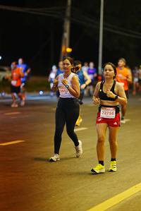 BIB: 23932, 22756
                            <button type="button" onclick="openModal(15244573)" class="btn btn-primary btn-sm float-right btn-popup" data-toggle="modal" data-target=".modal-high-quality">
                        <i class="fas fa-shopping-cart"></i> Add to Cart
                    </button>
                                            <button type="button" onclick="isThisMe(15244573, true)" class="btn btn-success btn-sm float-right btn-popup btn-isme hidden" data-toggle="tooltip" data-placement="bottom" title="นี่คือรูปของคุณใช่ไหม คลิกที่นี่เพื่อเอาเข้าอัลบั้ม">
                        <i class="fas fa-plus"></i> Add to album
                    </button>
                    <button type="button" onclick="isThisMe(15244573, false)" class="btn btn-warning btn-sm float-right btn-popup btn-isnotme hidden">
                        <i class="fas fa-ban"></i> Remove from album
                    </button>