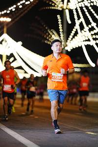 BIB: 27399, 
                            <button type="button" onclick="openModal(15235359)" class="btn btn-primary btn-sm float-right btn-popup" data-toggle="modal" data-target=".modal-high-quality">
                        <i class="fas fa-shopping-cart"></i> Add to Cart
                    </button>
                                            <button type="button" onclick="isThisMe(15235359, true)" class="btn btn-success btn-sm float-right btn-popup btn-isme hidden" data-toggle="tooltip" data-placement="bottom" title="นี่คือรูปของคุณใช่ไหม คลิกที่นี่เพื่อเอาเข้าอัลบั้ม">
                        <i class="fas fa-plus"></i> Add to album
                    </button>
                    <button type="button" onclick="isThisMe(15235359, false)" class="btn btn-warning btn-sm float-right btn-popup btn-isnotme hidden">
                        <i class="fas fa-ban"></i> Remove from album
                    </button>