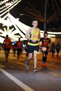 BIB: 21069, 22035
                            <button type="button" onclick="openModal(15227697)" class="btn btn-primary btn-sm float-right btn-popup" data-toggle="modal" data-target=".modal-high-quality">
                        <i class="fas fa-shopping-cart"></i> Add to Cart
                    </button>
                                            <button type="button" onclick="isThisMe(15227697, true)" class="btn btn-success btn-sm float-right btn-popup btn-isme hidden" data-toggle="tooltip" data-placement="bottom" title="นี่คือรูปของคุณใช่ไหม คลิกที่นี่เพื่อเอาเข้าอัลบั้ม">
                        <i class="fas fa-plus"></i> Add to album
                    </button>
                    <button type="button" onclick="isThisMe(15227697, false)" class="btn btn-warning btn-sm float-right btn-popup btn-isnotme hidden">
                        <i class="fas fa-ban"></i> Remove from album
                    </button>