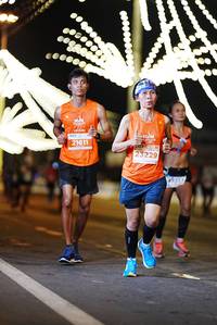 BIB: 21611, 23229
                            <button type="button" onclick="openModal(15224636)" class="btn btn-primary btn-sm float-right btn-popup" data-toggle="modal" data-target=".modal-high-quality">
                        <i class="fas fa-shopping-cart"></i> Add to Cart
                    </button>
                                            <button type="button" onclick="isThisMe(15224636, true)" class="btn btn-success btn-sm float-right btn-popup btn-isme hidden" data-toggle="tooltip" data-placement="bottom" title="นี่คือรูปของคุณใช่ไหม คลิกที่นี่เพื่อเอาเข้าอัลบั้ม">
                        <i class="fas fa-plus"></i> Add to album
                    </button>
                    <button type="button" onclick="isThisMe(15224636, false)" class="btn btn-warning btn-sm float-right btn-popup btn-isnotme hidden">
                        <i class="fas fa-ban"></i> Remove from album
                    </button>
